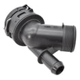 thumbnail image 3 of Conector Manguera Radiador Inferior Land Rover Discovery Sp, 3 of 6