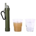 thumbnail image 4 of Purificadores de Agua Portátiles YONGSHENG Filtro de Supervivencia Camping, 4 of 5