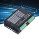 thumbnail image 4 of Controlador De Motores Paso A Paso, Controlador De Motor Paso A Paso DM556 1.4A-5.6A 20-50V DC Para 2 Fases ANGGREK Stepper Driver, 4 of 8