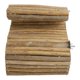 thumbnail image 3 of Pequeño Escondite De Animales, Colgante Natural De Fácil Acceso, Casa De Madera Transpirable Para Conejos, Madera Para Chinchilla Para Relajarse ANGGREK Otros, 3 of 8