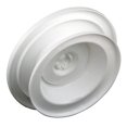 thumbnail image 3 of Rotating Cake Stand Cake Decorating Cake Turntable Baking Supplies Cake Decoration, 3 of 3