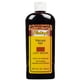 thumbnail image 1 of Gel envejecido Fiebing's Vintage, 236 ml, color marrón claro, 1 of 6