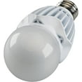 thumbnail image 2 of Satco Lighting S8737 Single 20 Watt A21 Medium (E26) Led Bulb - White, 2 of 3