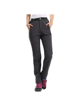 Womens petite best sale rain pants