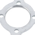 thumbnail image 5 of 37 Teeth 428 Chain Rear Sprocket Cog Parts for Pit Trail Quad Dirt Bike ATV 110 125CC, 5 of 5