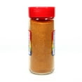 thumbnail image 3 of La Criolla Sazon Regular Seasoning, 14 oz, 3 of 4