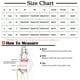thumbnail image 3 of Traje de baño de dos piezas para mujer, trajes de baño para mujer, traje de baño de dos piezas con espalda de tirantes y estampado conservador para mujer, vestido de baño para mujer, 3 of 5