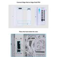 thumbnail image 4 of Lian-Li AC EG-HUB01W External USB and fan Hub White Retail, 4 of 7