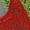 Green Apple/Reflect Silver/University Red/Bright Crimson/Blue Chill, variant on Men's LeBron 20 The Debut Basketball Shoes, from StockX