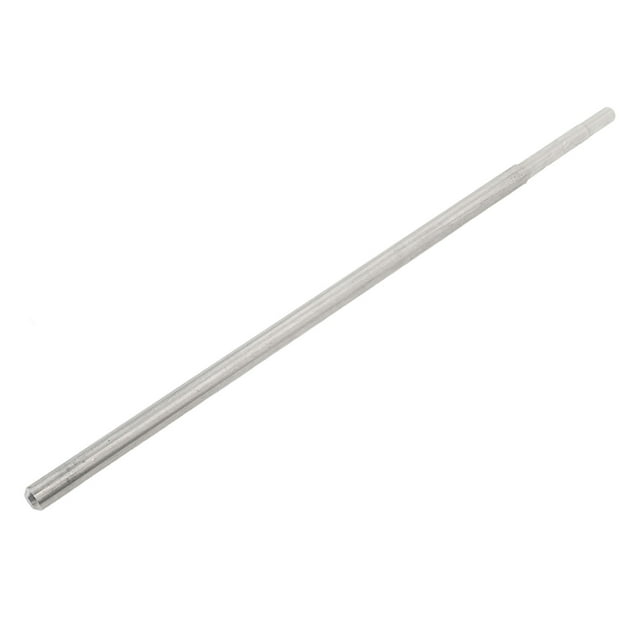 0304514, Easy To Use SVC Service Tool Metal Efficient Safe for Johnson