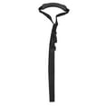 thumbnail image 5 of Car Handle Auto Car Mobility Aid Portable Vehicle Support Handle Adjustable Safety Handle for Elderly, 5 of 5