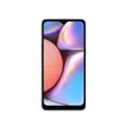 thumbnail image 2 of Samsung Galaxy A10S 32Gb Negro Reacondicionado Grado A Samsung GA10S, 2 of 4
