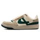 thumbnail image 2 of Tenis para Hombre Panam 0109911160 beige 28, 2 of 6