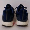 thumbnail image 2 of Ad-id-as Ultraboost Kinfolk Men's Size 12.5 BB9520 Runners Sneakers, 2 of 6