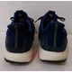 thumbnail image 2 of Adi - das Ultraboost Kinfolk Men's Size 12.5 BB9520 Runners Sneakers, 2 of 6