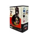 thumbnail image 2 of Audífonos Inalámbricos Diadema Mickey Mouse DR-36 Negro Genérico Novedoso, 2 of 2
