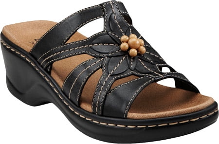 clarks lexi myrtle white