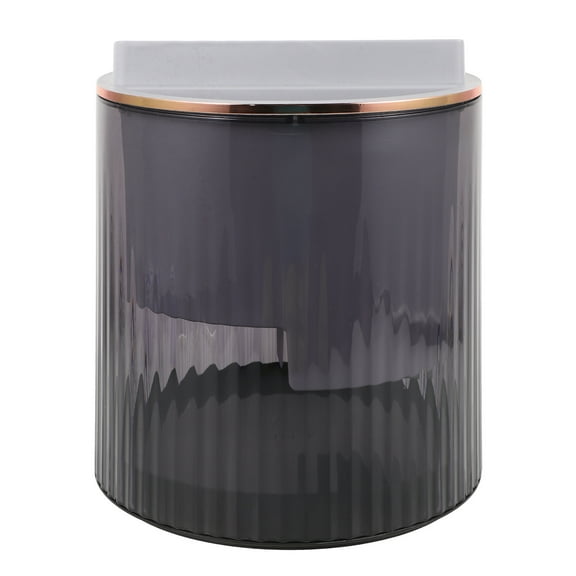 Kitchen Storage Rack Utensil Holder Tray Rotatable Cutter Organizer Flatware Organizer Cutter Rotating Holder