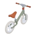 thumbnail image 1 of Bicicleta para bebés, anti -slip pu asiente para niños caminante para caminantes para interiores, 1 of 7
