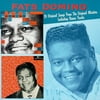 Rock And Rollin/This Is Fats Domino