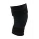 thumbnail image 2 of Soporte Ajustable Para Rodilla Wilson Negro AW203, 2 of 4