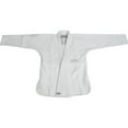 thumbnail image 2 of Tatami Fightwear Signature Classic BJJ Gi - A5 - White, 2 of 6