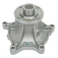 thumbnail image 4 of New Water Pump Is Compatible With Ford F-250 F-350 F-450 F-550 Super Duty 6.4L V8 Cyl 391 Cid 2008 2009 2010 by Part Number NUMBER WP2139 AW6157 8C3Z8501C 8C3Z8501B 8C3Z8501B 42025 PW482, 4 of 4