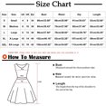 thumbnail image 2 of USSUMA Dresses for Women 2025 Casual Spring Women'S Casual Dresses Sleeveless V Neck Casual Solid Color Camisole Sling Wrap Skirt Slim Maxi Dress Casual Dresses Business Red Dress Size-L, 2 of 6