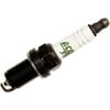 ACDelco Professional Conventional Spark Plug (Pack of 1) FR5LS