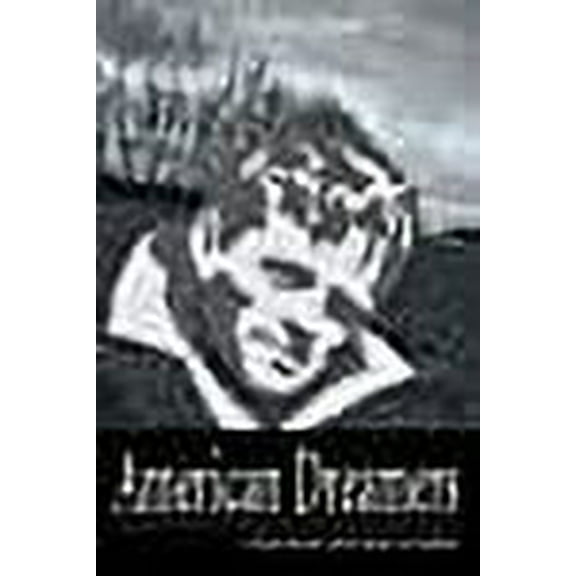 American Dreamers: Charmian and Jack London (Paperback)