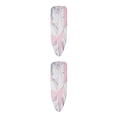 thumbnail image 4 of maskred Waterproof Ironing Board Cover Protects Against Spills and Stains Style C 2Set, 4 of 6