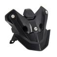 thumbnail image 2 of Suministros para el montaje del parabrisas grande para F900R F 900R 2020 2021 Conducción segura Soporte de parabrisas, 2 of 8
