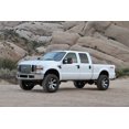 thumbnail image 2 of Fabtech Sports Mécaniques K2160M Lift Kit Suspension, 2 of 2