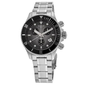 Victorinox Swiss Army Maverick Chronograph Stainless Steel Green