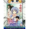 thumbnail image 2 of Ideal Sponger Life The Ideal Sponger Life Vol. 10, (Paperback), 2 of 3