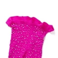 thumbnail image 6 of Sunisery Girls Children Mesh Fishnet Net Pattern Pantyhose Tights Stockings Solid Casual, 6 of 6