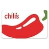 Image thumbnail_image