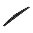 thumbnail image 3 of Rear Windshield Wiper Blade for -V 2012 2013 2014 2015 2016 - 13Inch 330MM, 3 of 4