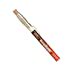 thumbnail image 2 of Tempil 28075 Surface Temperature Indicator, One Indicator, 2000 Degree F, 2 of 4