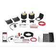 thumbnail image 1 of Firestone Ride Rite 2888 Ride Rite All In One Kit, 1 of 2