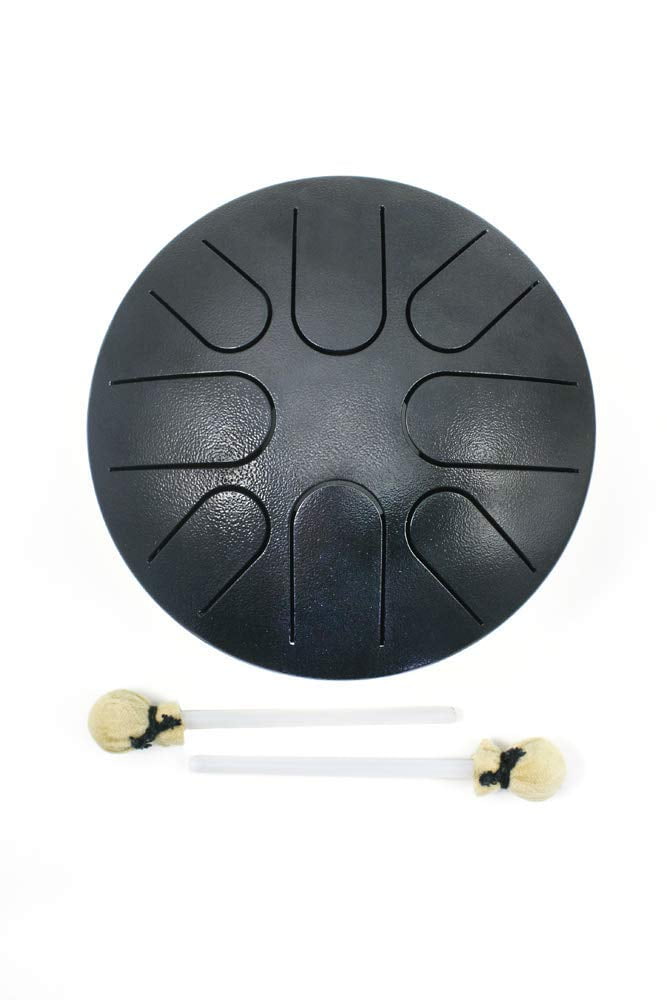 Drum Vibration ubicaciondepersonas.cdmx.gob.mx