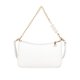 thumbnail image 1 of Bolso de mano de moda para mujer, bolso de hombro vintage con bolso de hombro de cuero de PU, bolso de hombro vintage, innovación moderna, 1 of 9