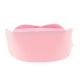 thumbnail image 2 of Sombrero de enfermera Macarena para mujer Rosa, 2 of 8