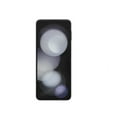 thumbnail image 4 of Samsung Galaxy Z Flip 5 512GB Grey Unlocked, 4 of 5