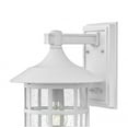 thumbnail image 2 of Hinkley Lighting 1865 Freeport 15" Tall Outdoor Wall Sconce, 2 of 15