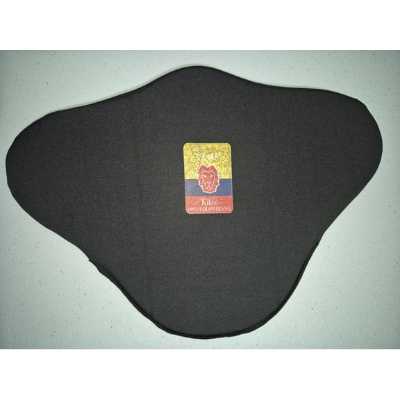 RT2212 - Kikis' Colombian Butterfly Abdominal Slimming Board