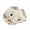 White, variant on Loespoir Toys Cute Plushies, Funny Stuffed Animals Sleeping Toys, Plushy Animal Collection, For Boys and Girls Gifts, Bedroom Decor, Comfort Companions, Soft Hugging Toy(White-1)