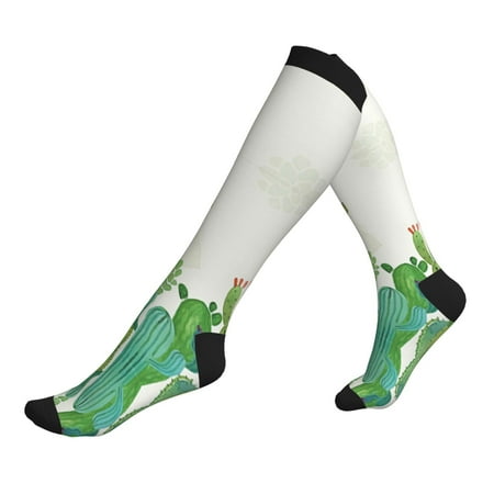 https://i5.walmartimages.com/asr/749a2d68-e231-4ee8-9ea0-741b27194de5.af7b0178129c0e7fda615fc594f8fe11.jpeg?odnHeight=450&odnWidth=450&odnBg=ffffff
