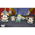 thumbnail image 3 of South Park: The Fractured But Whole Day 1 Edition Ubisoft PlayStation 4 887256015770, 3 of 6