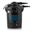 thumbnail image 4 of Alpine Corporation Uv-C Pond Filter 1000 Gallon, 4 of 9